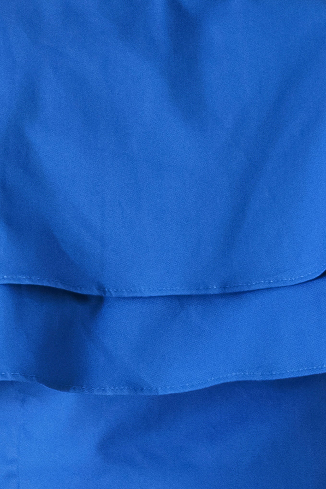 Royal Flow Woven Tube Top, TOPS, $ 54.00, A Moment Of Now™