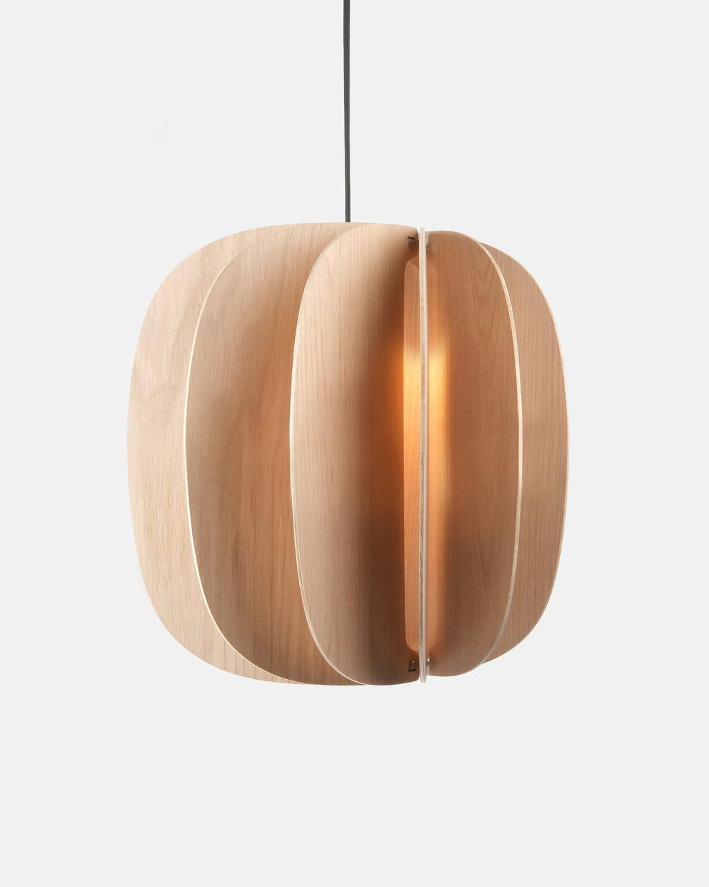 Fin II Pendant | Boutique In USA, Lamps, $ 1250.00, A Moment Of Now™