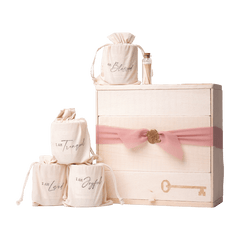 I AM Gift Set