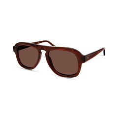 Hustler Sun Sunglasses | Lowercase – Aviator Italian Acetate, Sunglasses, $ 400.00, A Moment Of Now™