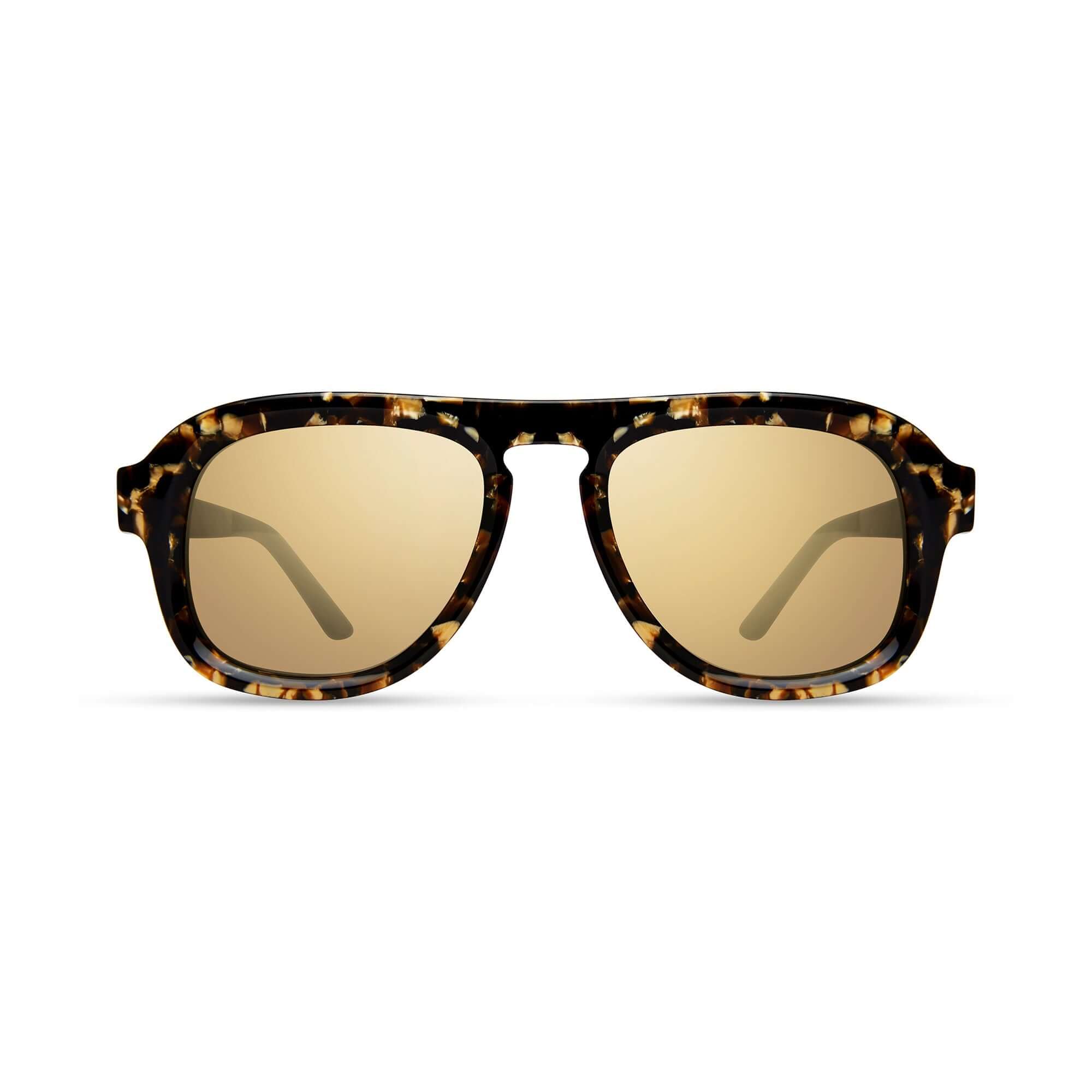 Hustler Sun Sunglasses | Lowercase – Aviator Italian Acetate, Sunglasses, $ 400.00, A Moment Of Now™