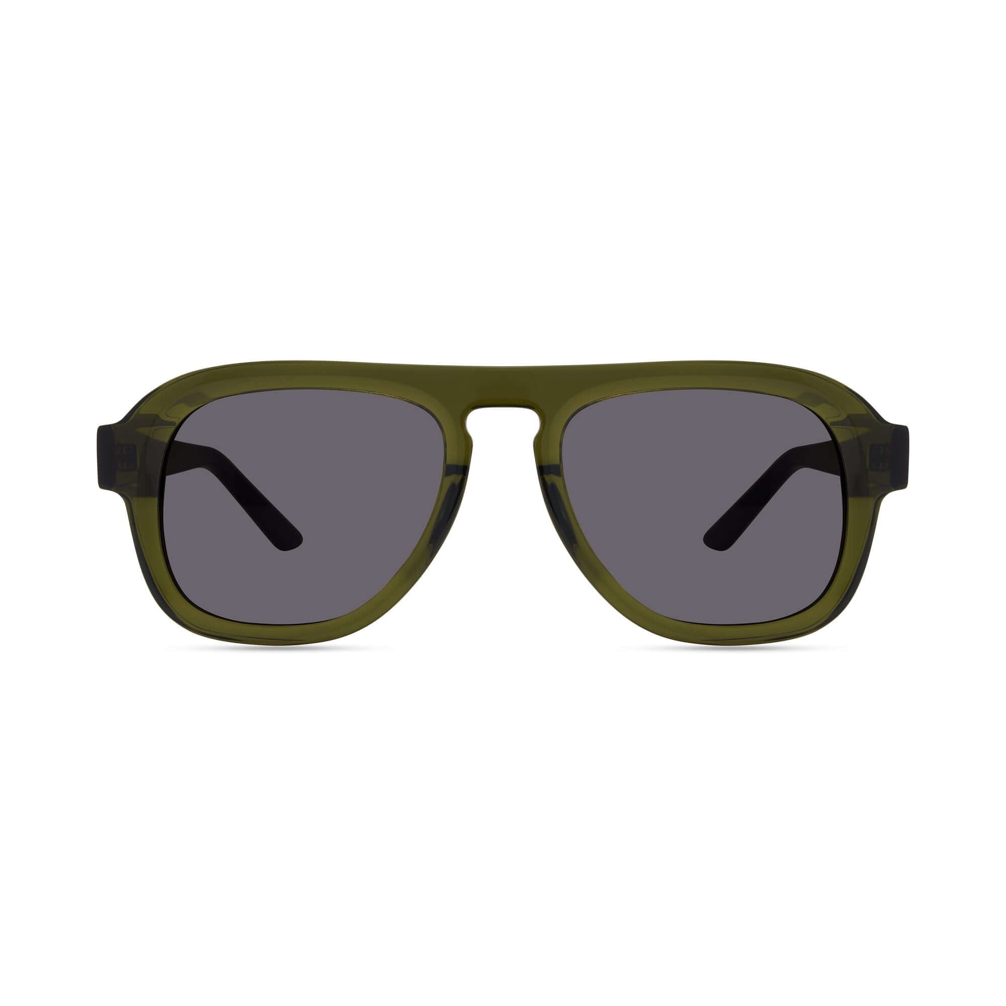 Hustler Sun Sunglasses | Lowercase – Aviator Italian Acetate, Sunglasses, $ 400.00, A Moment Of Now™