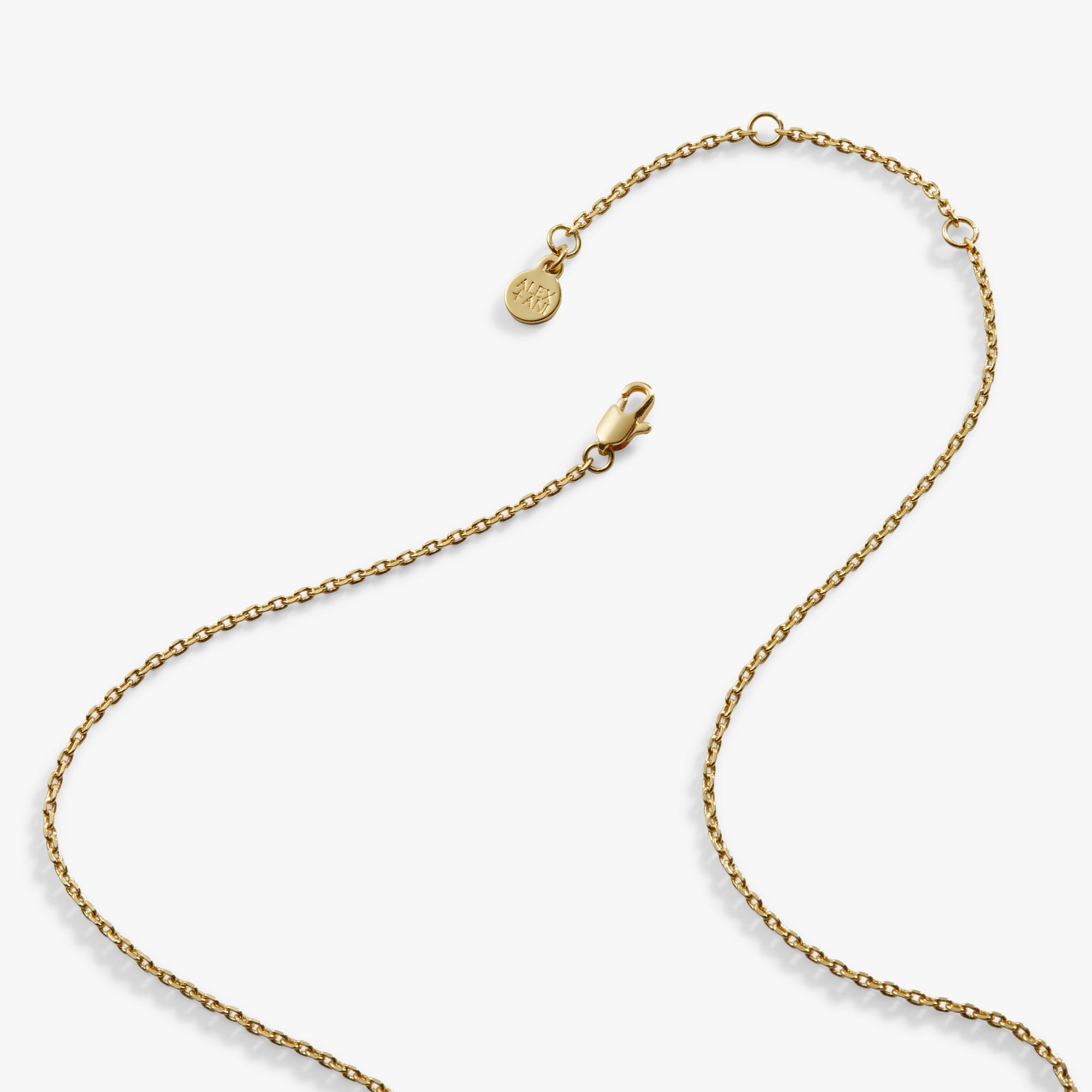 Harry Potter™ Mischief Managed Locket Necklace, Necklaces, $ 48.00, A Moment Of Now™