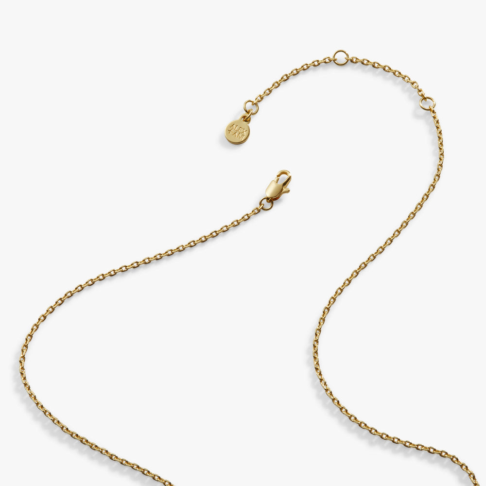 Harry Potter™ Mischief Managed Locket Necklace, Necklaces, $ 48.00, A Moment Of Now™