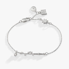 Harry Potter™ Wand Adjustable Bracelet, Bracelets, $ 68.00, A Moment Of Now™