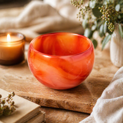 Healing Crystal Tea Cup – Elevate Your Rituals with Natural Energy | Boutique In USA, gifts, $ 24.00, A Moment Of Now™