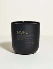 Hope Candle