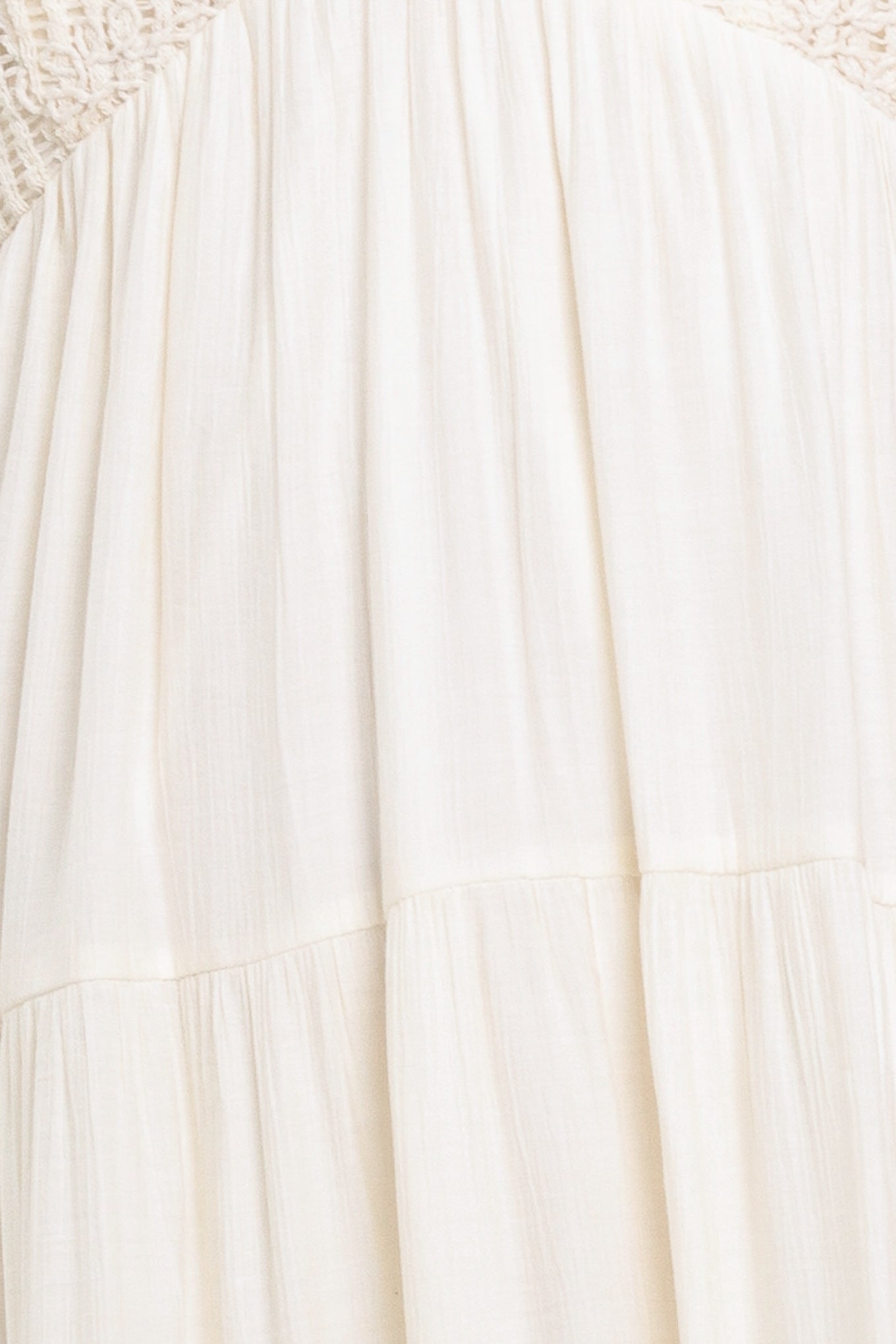 Azure Reverie Woven Maxi Dress, DRESSES, $ 80.00, A Moment Of Now™