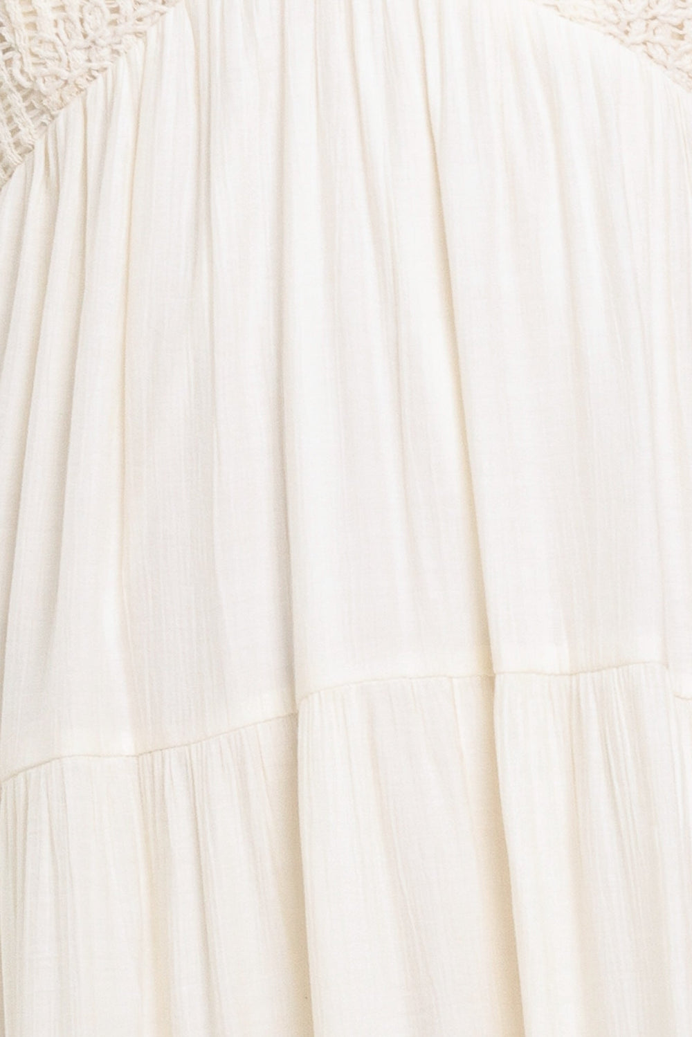 Azure Reverie Woven Maxi Dress, DRESSES, $ 80.00, A Moment Of Now™