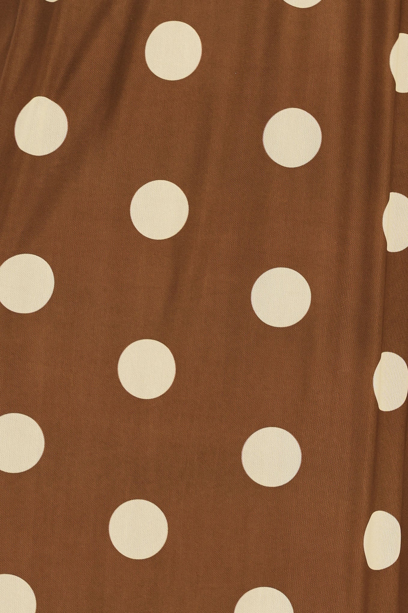 FRENCH GIRL POLKA DOT POWER MESH MIDI SKIRT | Boutique In USA, SKIRTS, $ 70.00, A Moment Of Now™