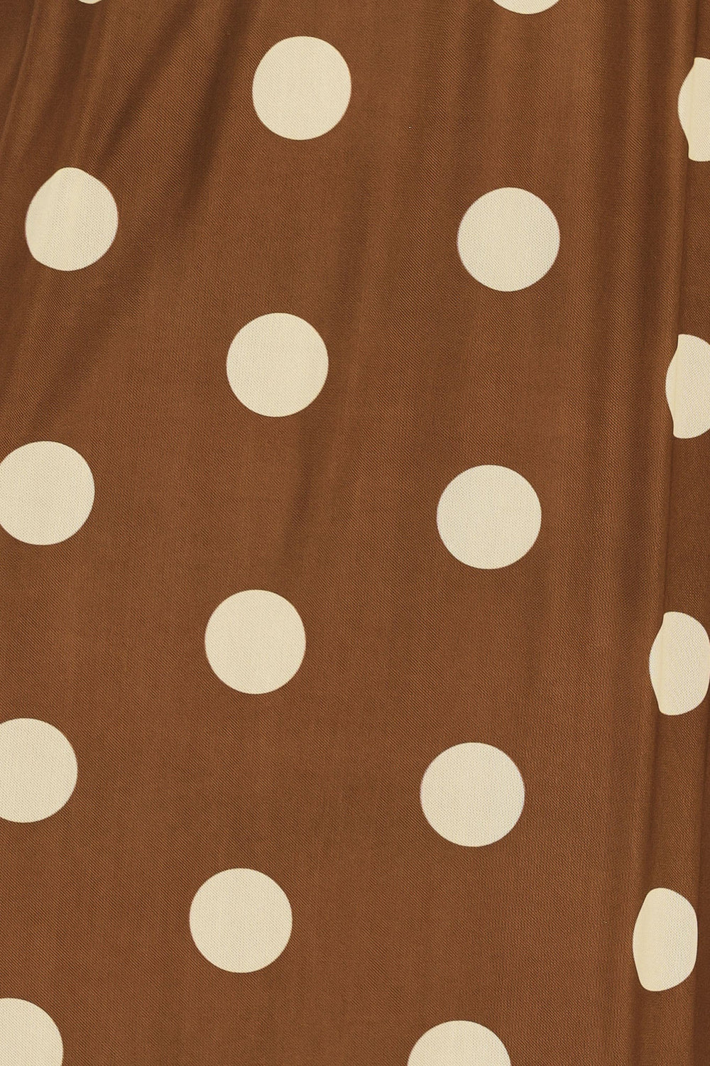 FRENCH GIRL POLKA DOT POWER MESH MIDI SKIRT | Boutique In USA, SKIRTS, $ 70.00, A Moment Of Now™