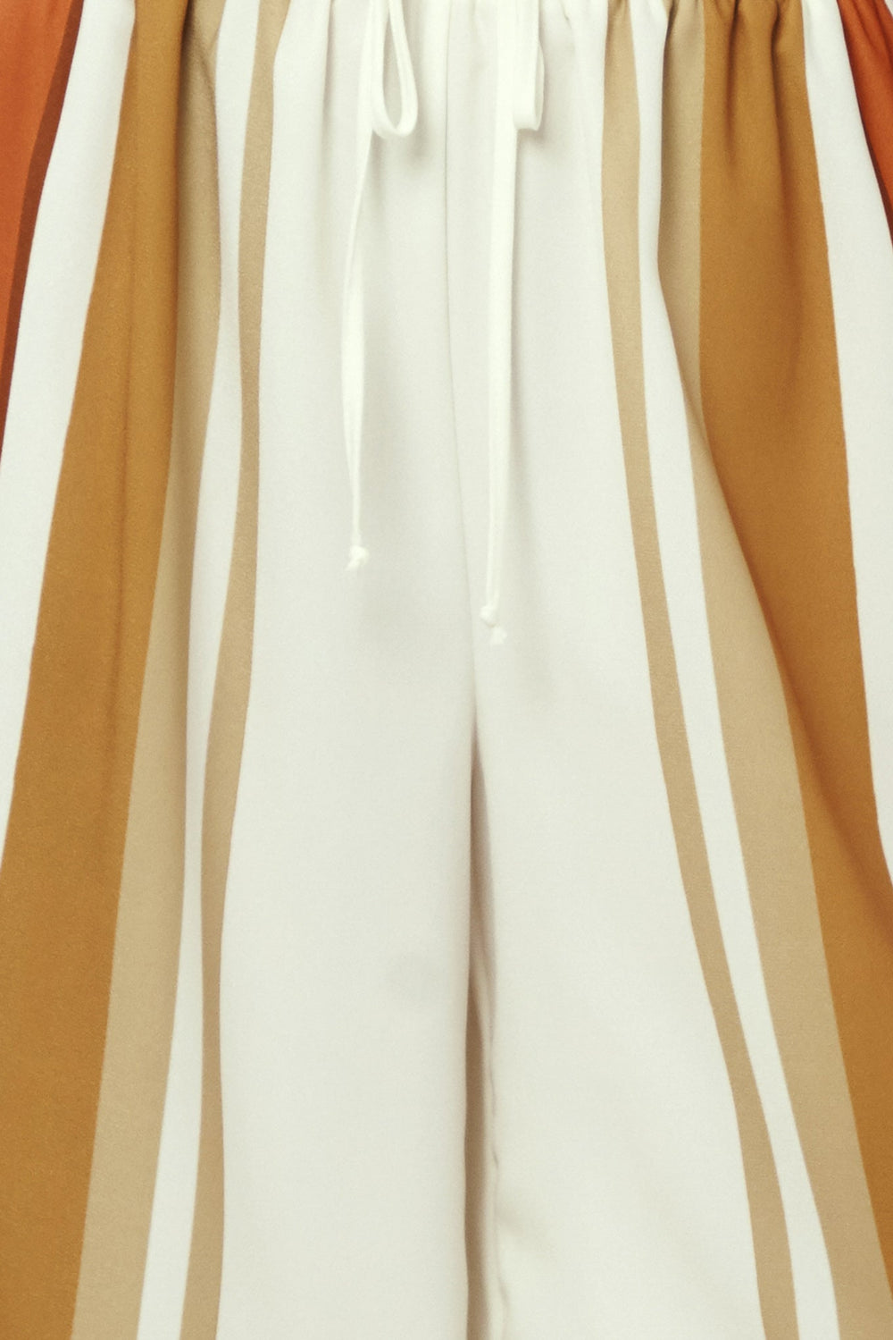 GOLDEN HORIZON WOVEN PANTS | Boutique In USA, PANTS, $ 58.00, A Moment Of Now™