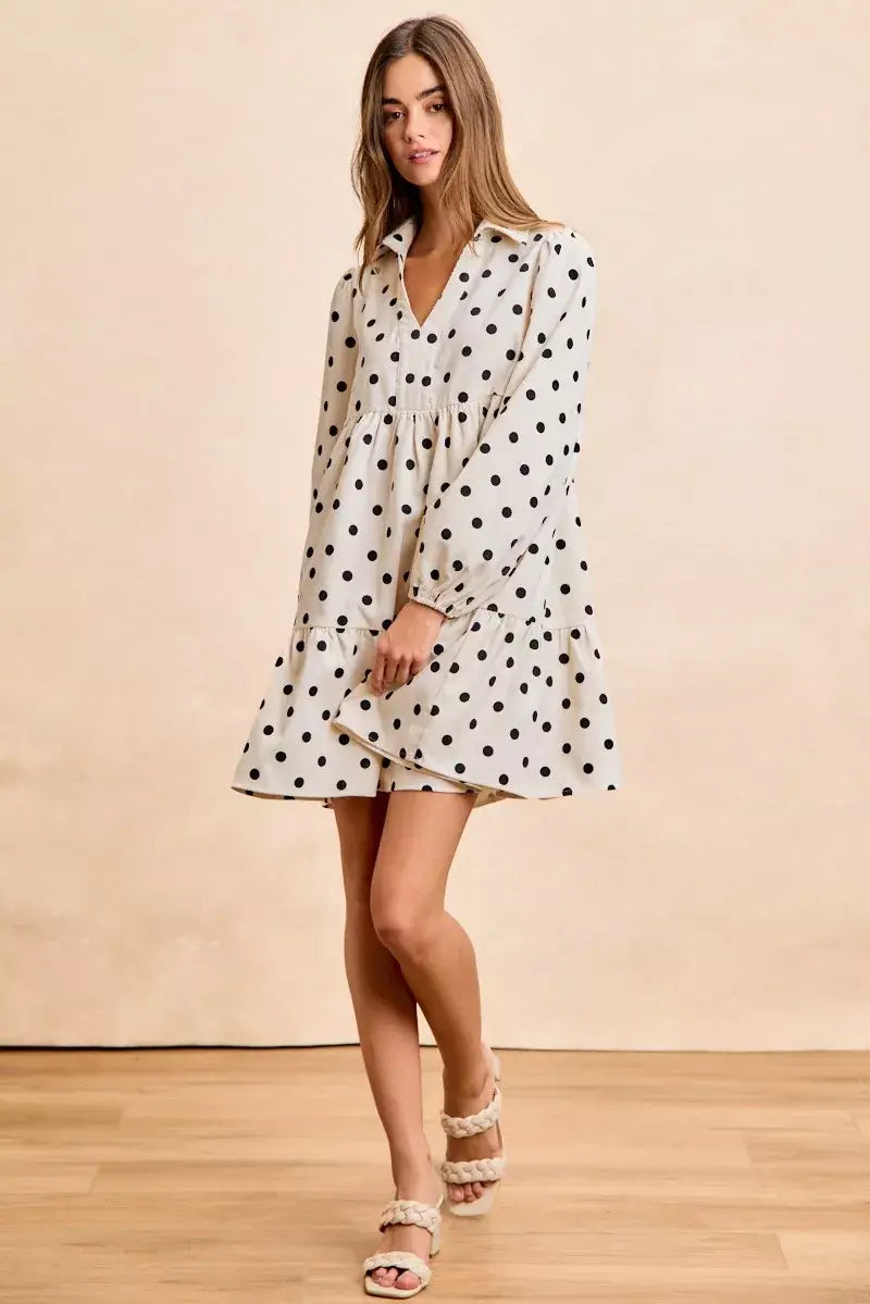 b5aa3a6eb51b47d18d93419cdff3cf2b-Max-Origin