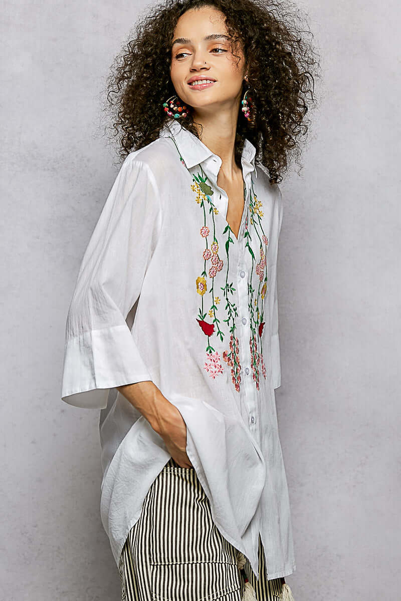 f235c5f0-f86f-4377-ab62-62b882aed476-Max