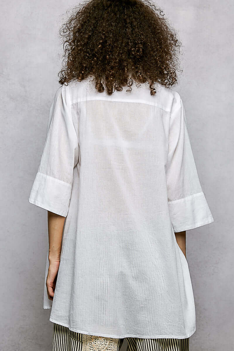 b6c411eb-2d36-41a2-b838-43ed65d2f0fa-Max