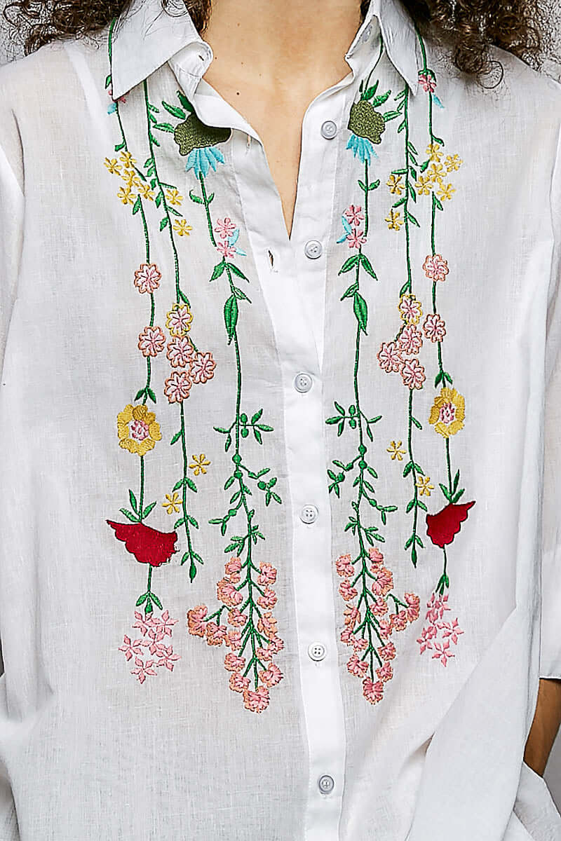 c92b3cb9-8703-4469-96ad-d0ae681c7815-Max