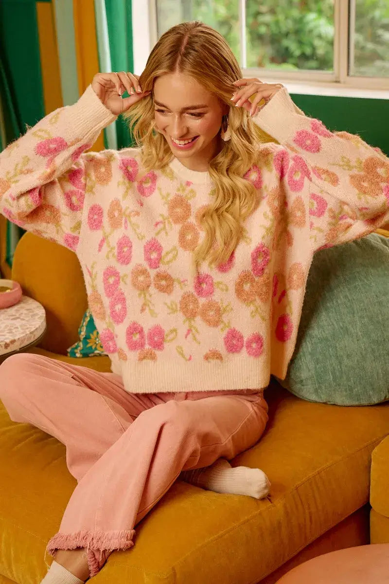 2e8ef0d81a444dffb862c12094333cb0-Max-Origin