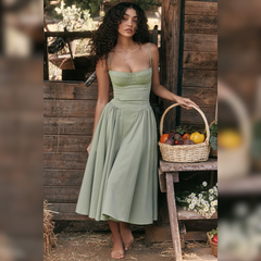 Jasmine Dress | Boutique In USA, Dresses, $ 49.00, A Moment Of Now™