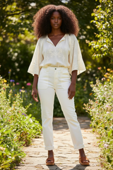 Judy Blue High Waist Jeans with Patch Pockets | Trendy Style, Jeans, $ 69.00, A Moment Of Now™