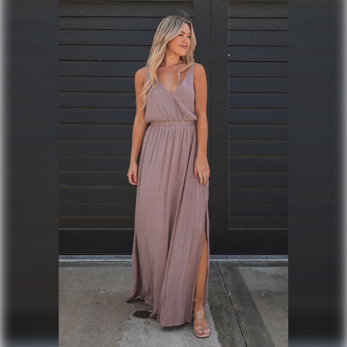 Lauren Dress | Boutique In USA, Dresses, $ 88.00, A Moment Of Now™