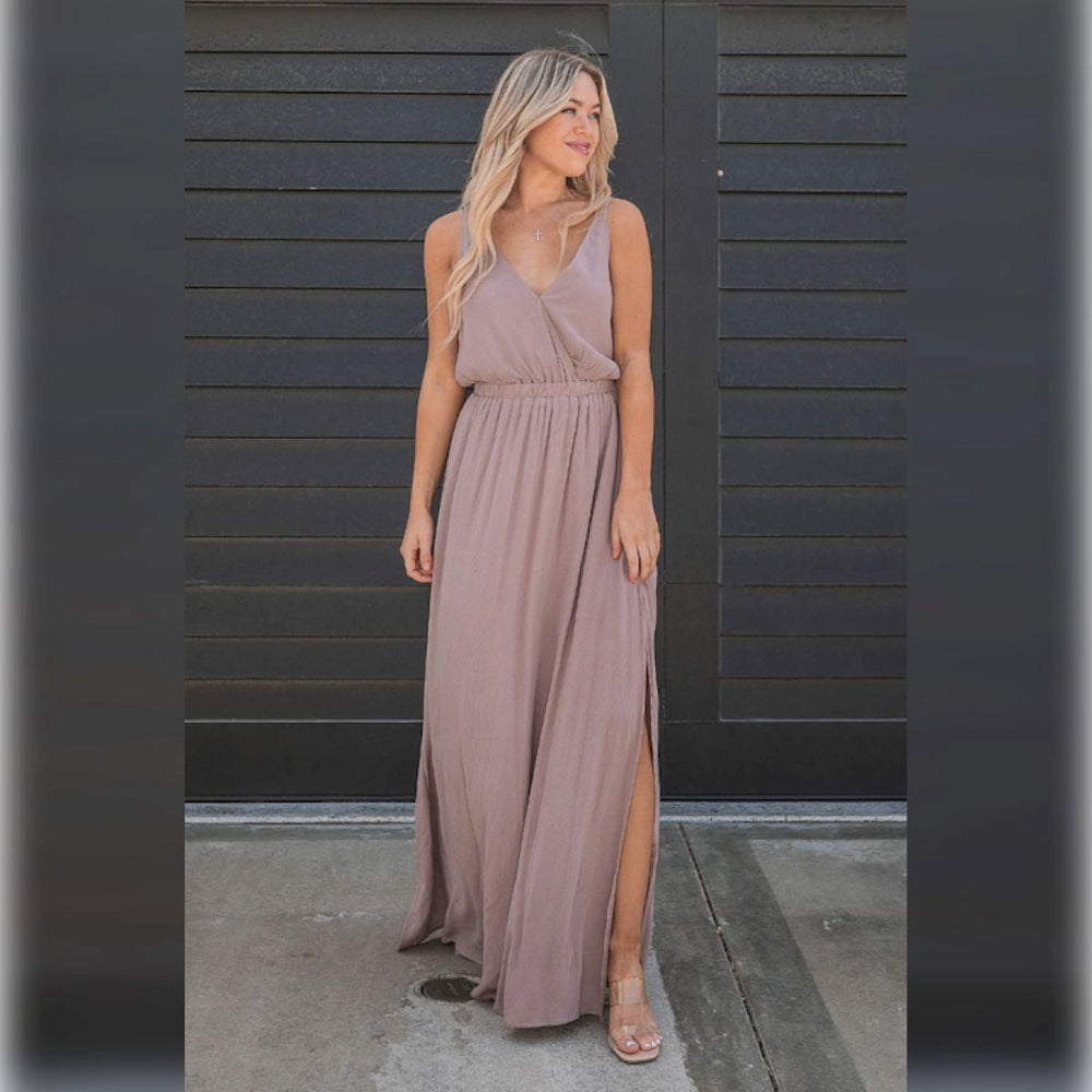 Lauren Dress | Boutique In USA, Dresses, $ 88.00, A Moment Of Now™