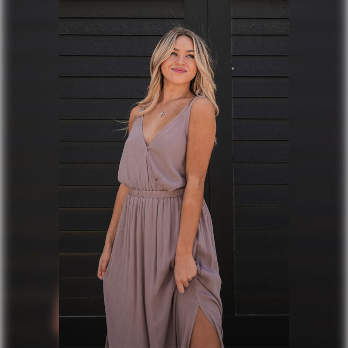 Lauren Dress | Boutique In USA, Dresses, $ 88.00, A Moment Of Now™