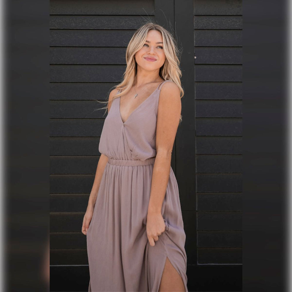 Lauren Dress | Boutique In USA, Dresses, $ 88.00, A Moment Of Now™