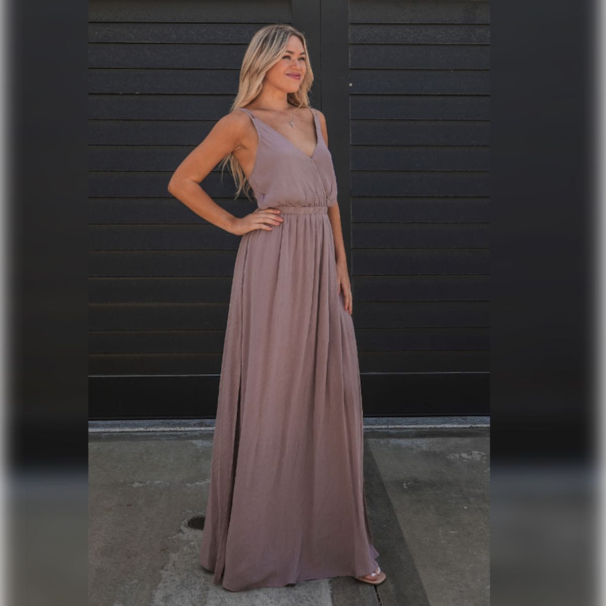 Lauren Dress | Boutique In USA, Dresses, $ 88.00, A Moment Of Now™