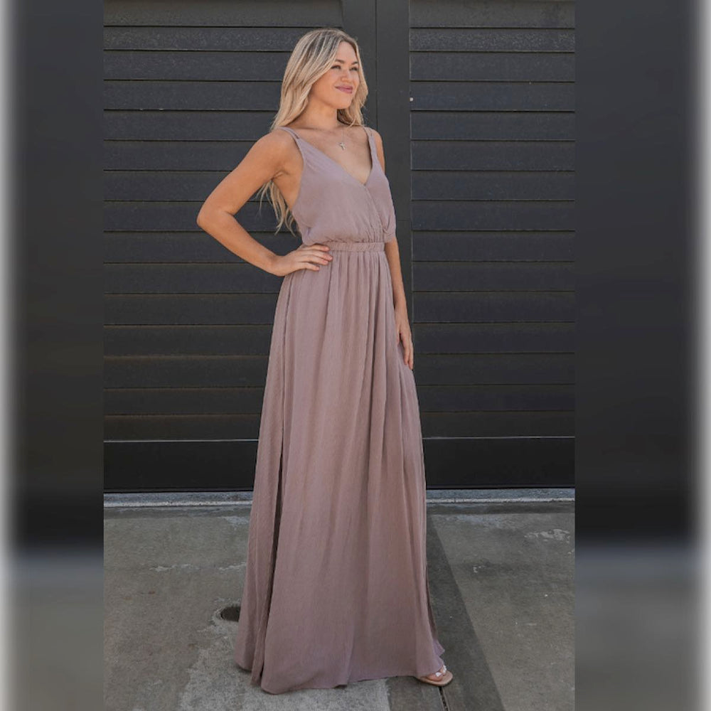Lauren Dress | Boutique In USA, Dresses, $ 88.00, A Moment Of Now™