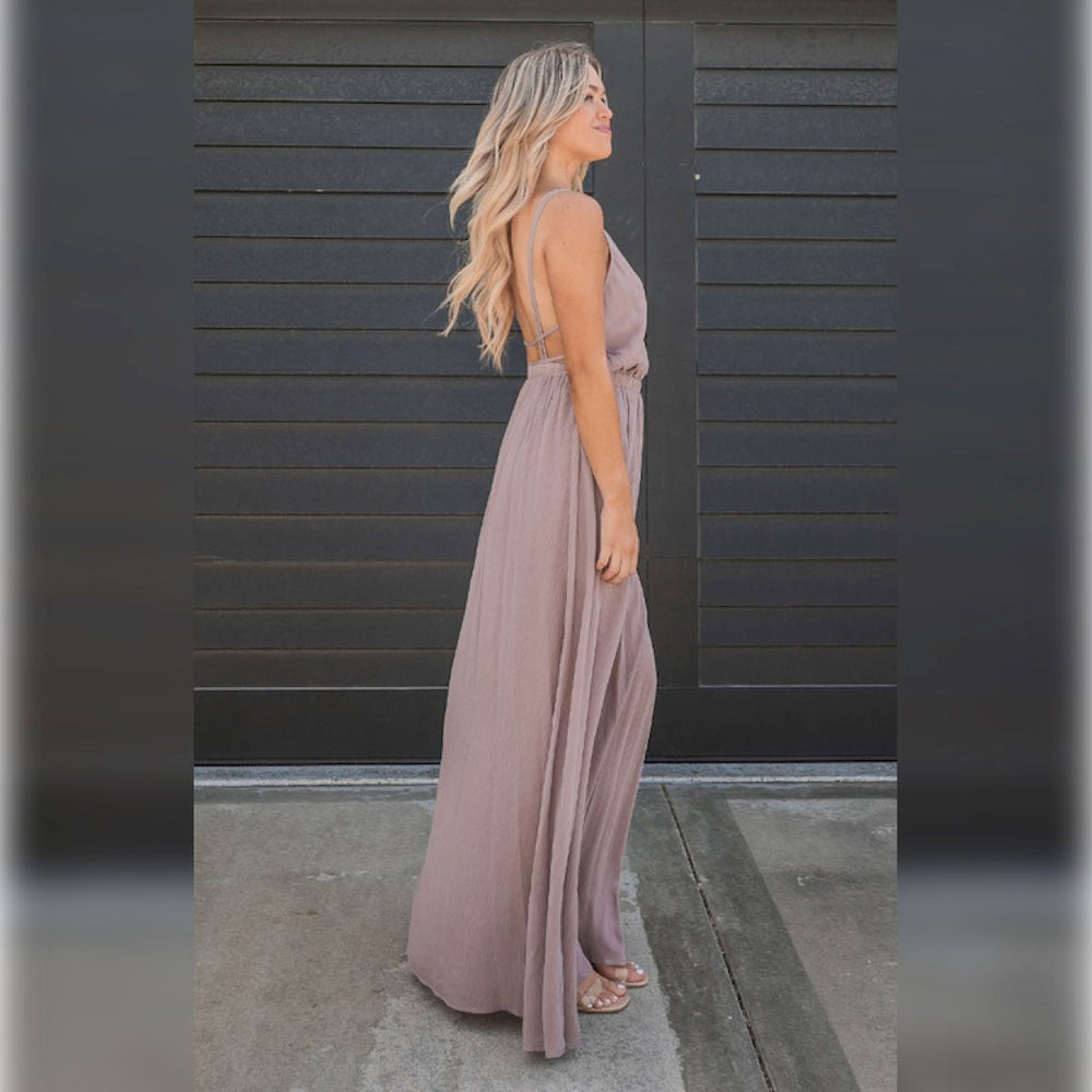 Lauren Dress | Boutique In USA, Dresses, $ 88.00, A Moment Of Now™