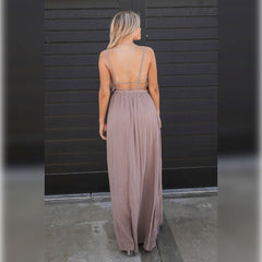 Lauren Dress | Boutique In USA, Dresses, $ 88.00, A Moment Of Now™