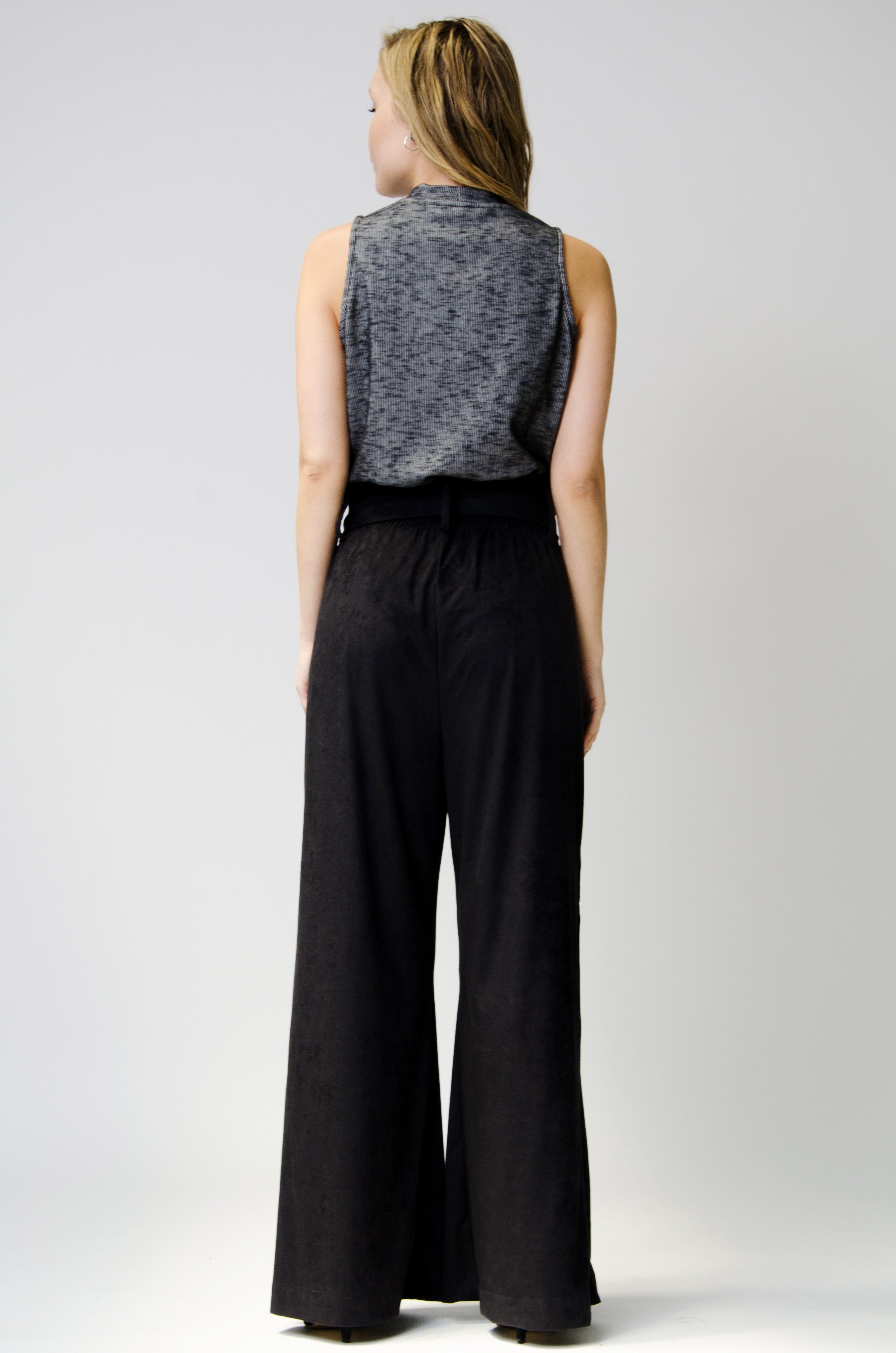 Lisbon Surplice Bodysuit | Boutique In USA, , $ 46.00, A Moment Of Now™