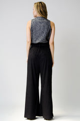 Lisbon Surplice Bodysuit | Boutique In USA, , $ 46.00, A Moment Of Now™