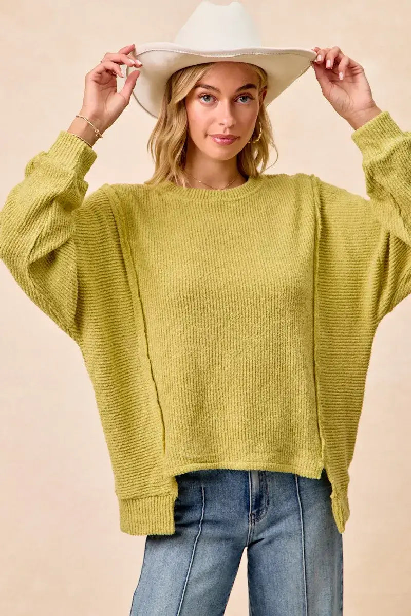 08a23d93cc0e49139523924594b30897-Max-Origin