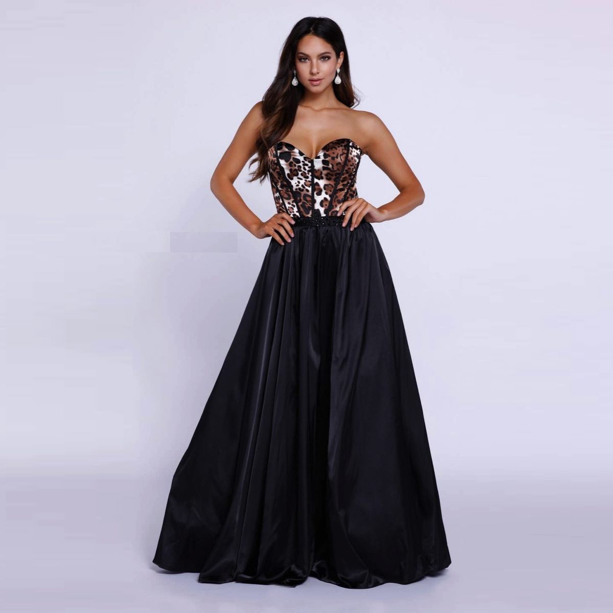 Lucia Dress | Boutique In USA, Dresses, $ 120.00, A Moment Of Now™