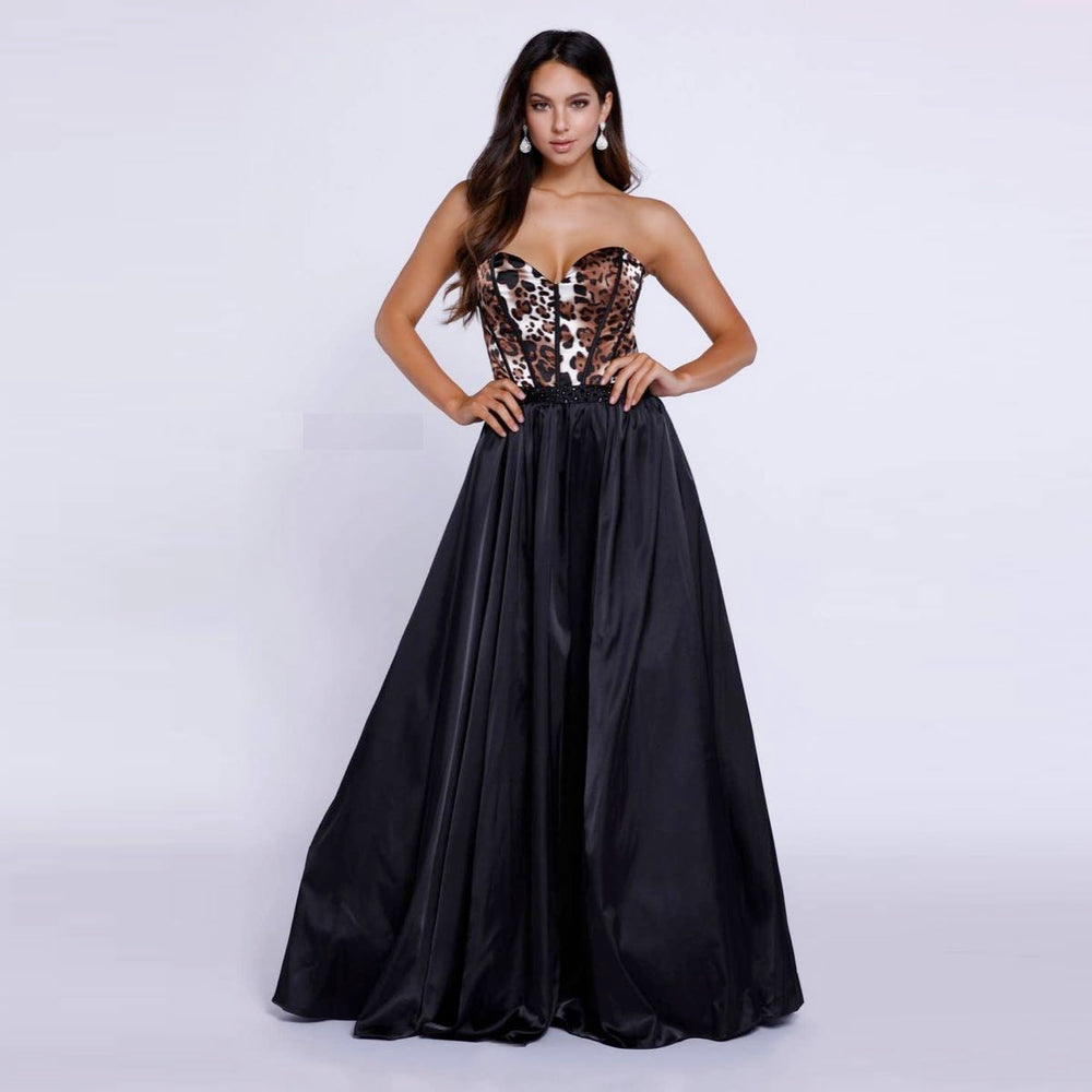 Lucia Dress | Boutique In USA, Dresses, $ 120.00, A Moment Of Now™