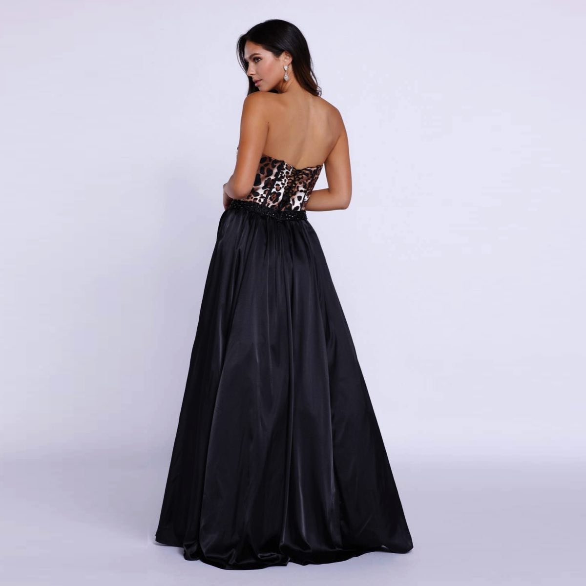 Lucia Dress | Boutique In USA, Dresses, $ 120.00, A Moment Of Now™