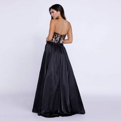 Lucia Dress | Boutique In USA, Dresses, $ 120.00, A Moment Of Now™