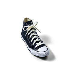 Luxe Creme Elastic Shoelaces - No Tie Bread Laces | A Moment Of Now™, Elastic Shoelace, $ 9.99, A Moment Of Now™