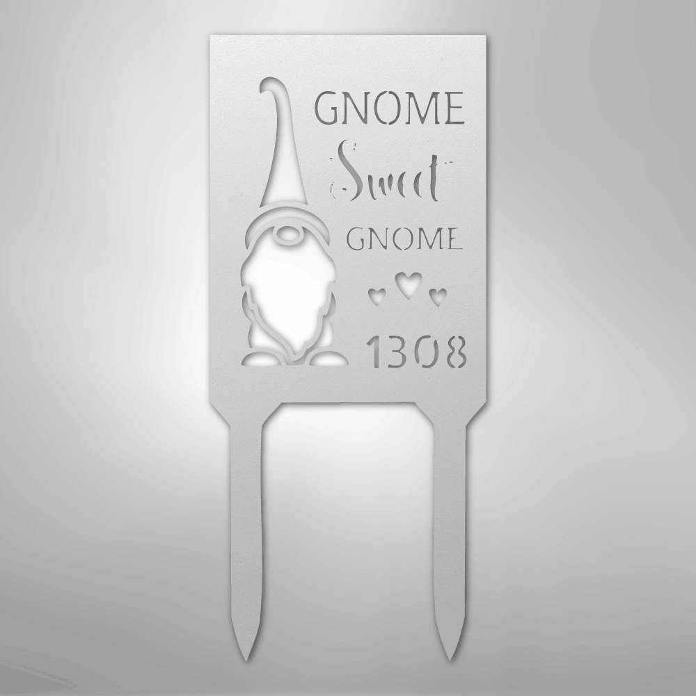 94632746881975006