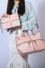 B9001ED44A428920D627CC7874CFF21D/22113531_98370114-4744-43e0-bd92-ee8d3c7565a8.jpg
