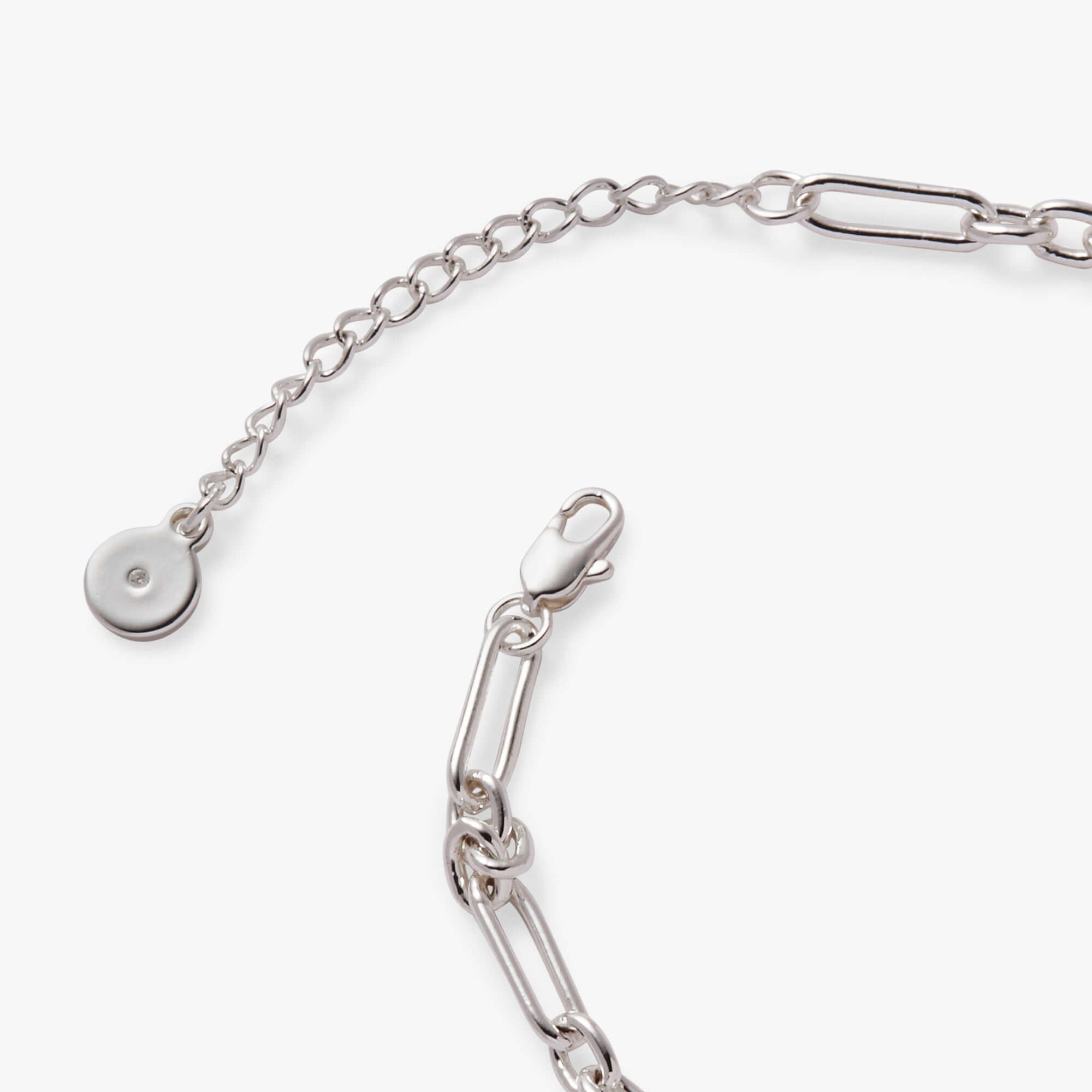 Star Mother of Pearl Adjustable Bracelet, Bracelets, $ 18.90, A Moment Of Now™