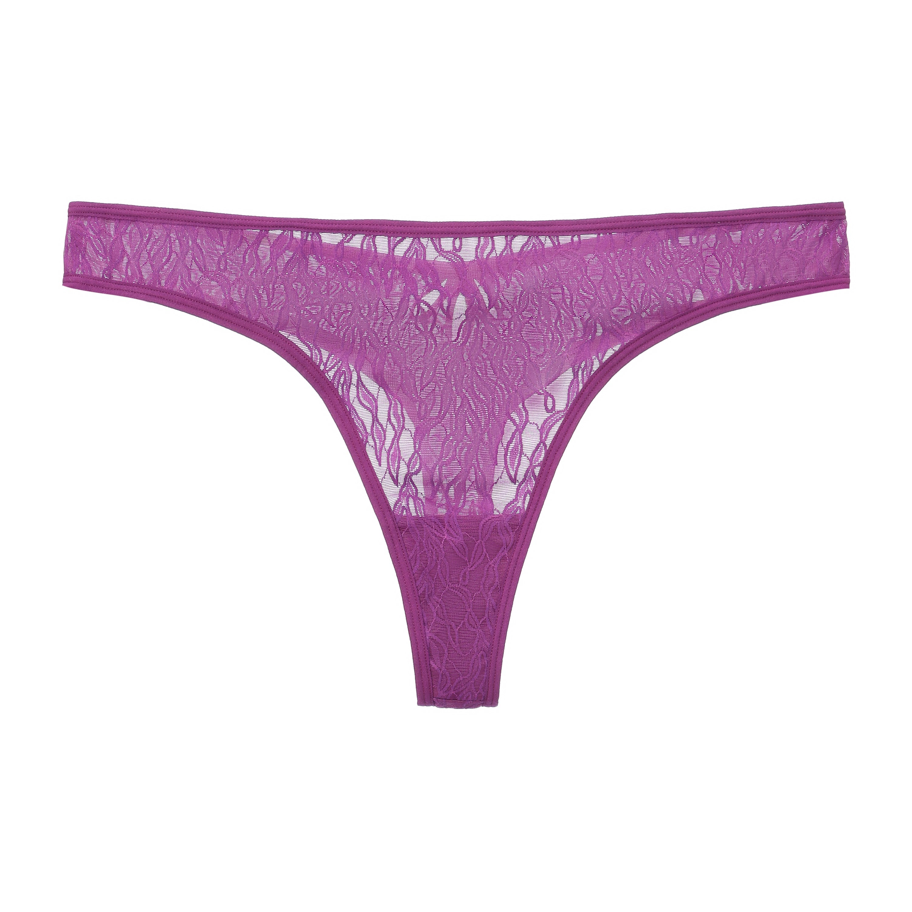 Julie Everyday Lace Thong, Bottom, $ 45.00, A Moment Of Now™