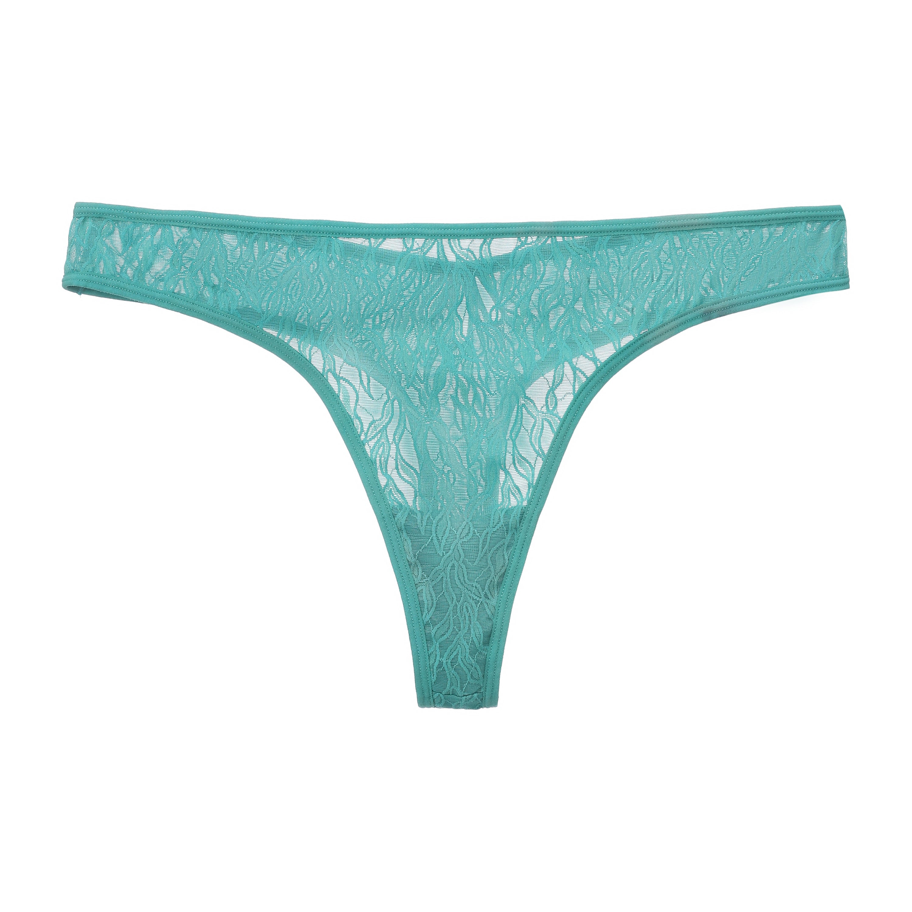 Julie Everyday Lace Thong, Bottom, $ 45.00, A Moment Of Now™