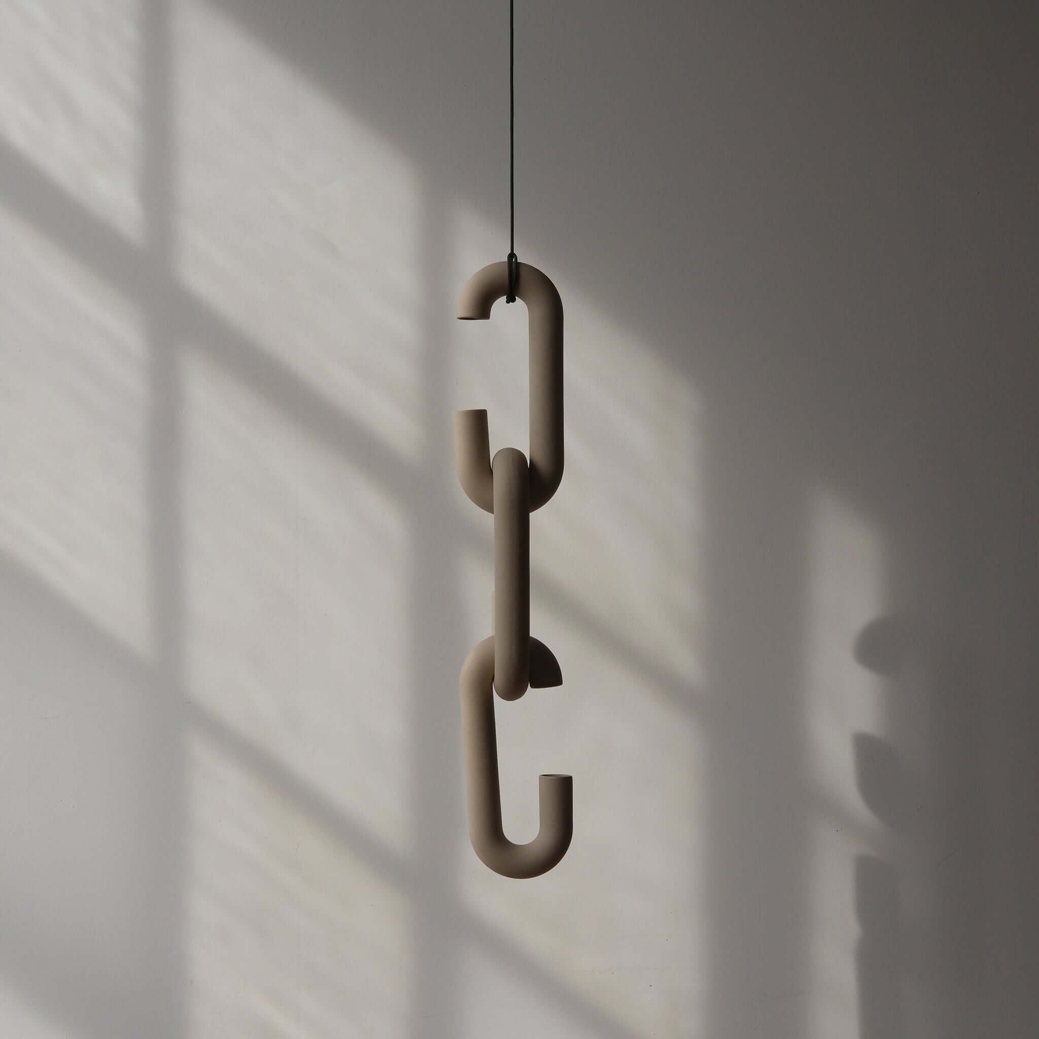 Chain Vase, Pots & Planters, $ 189.00, A Moment Of Now™
