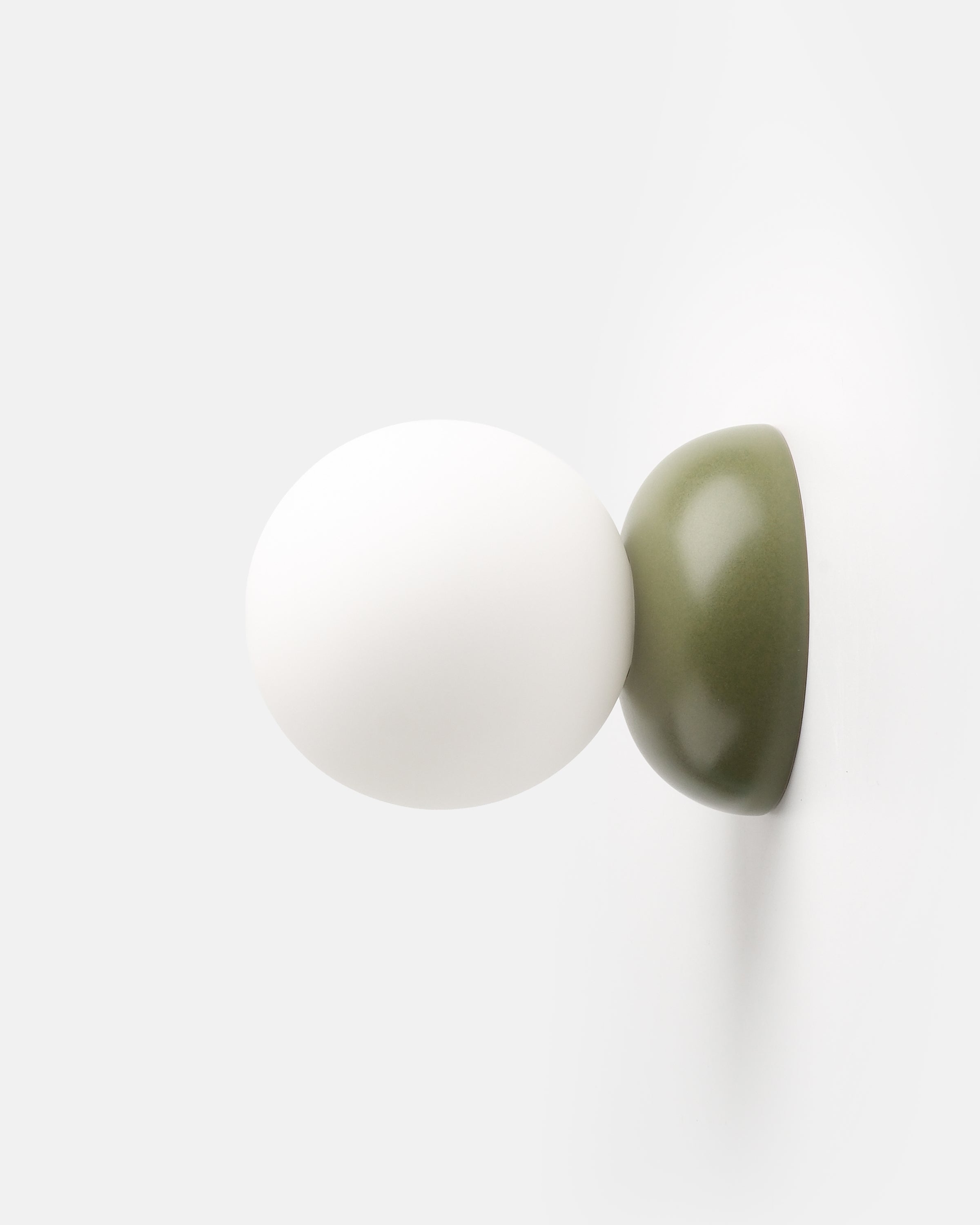 Monroe Sconce, Lamps, $ 290.00, A Moment Of Now™