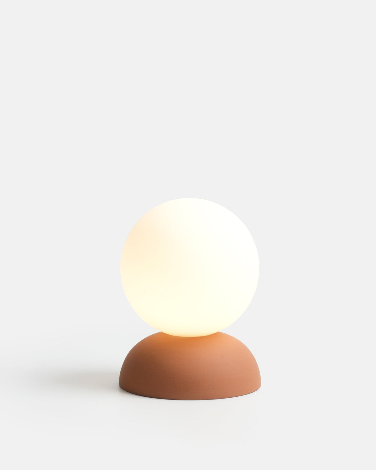 Monroe Table Lamp, Lamps, $ 290.00, A Moment Of Now™