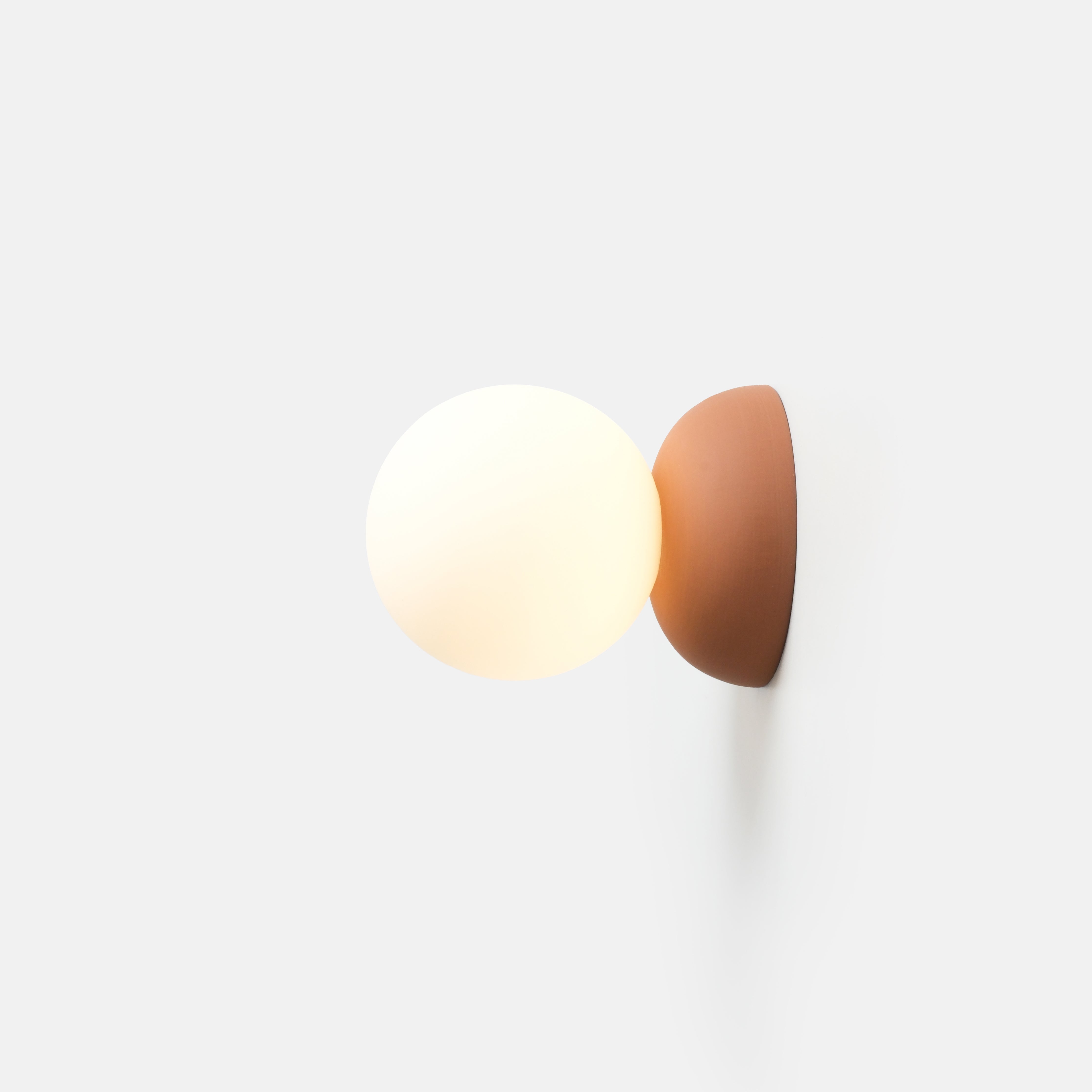 Monroe Sconce, Lamps, $ 290.00, A Moment Of Now™
