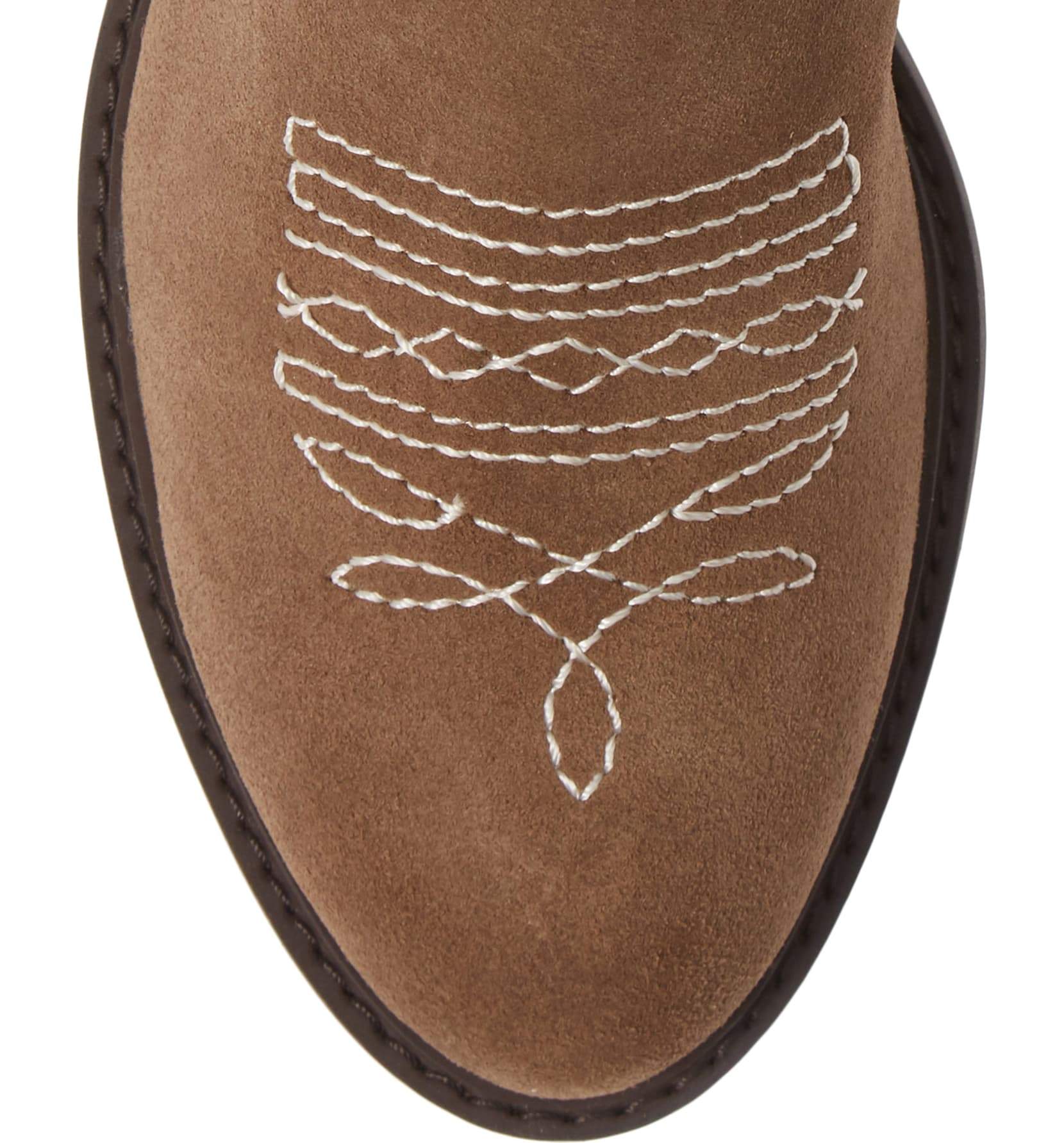Montrose Natural Snake Skin Leather Booties | Boutique In USA, Shoes, $ 80.00, A Moment Of Now™