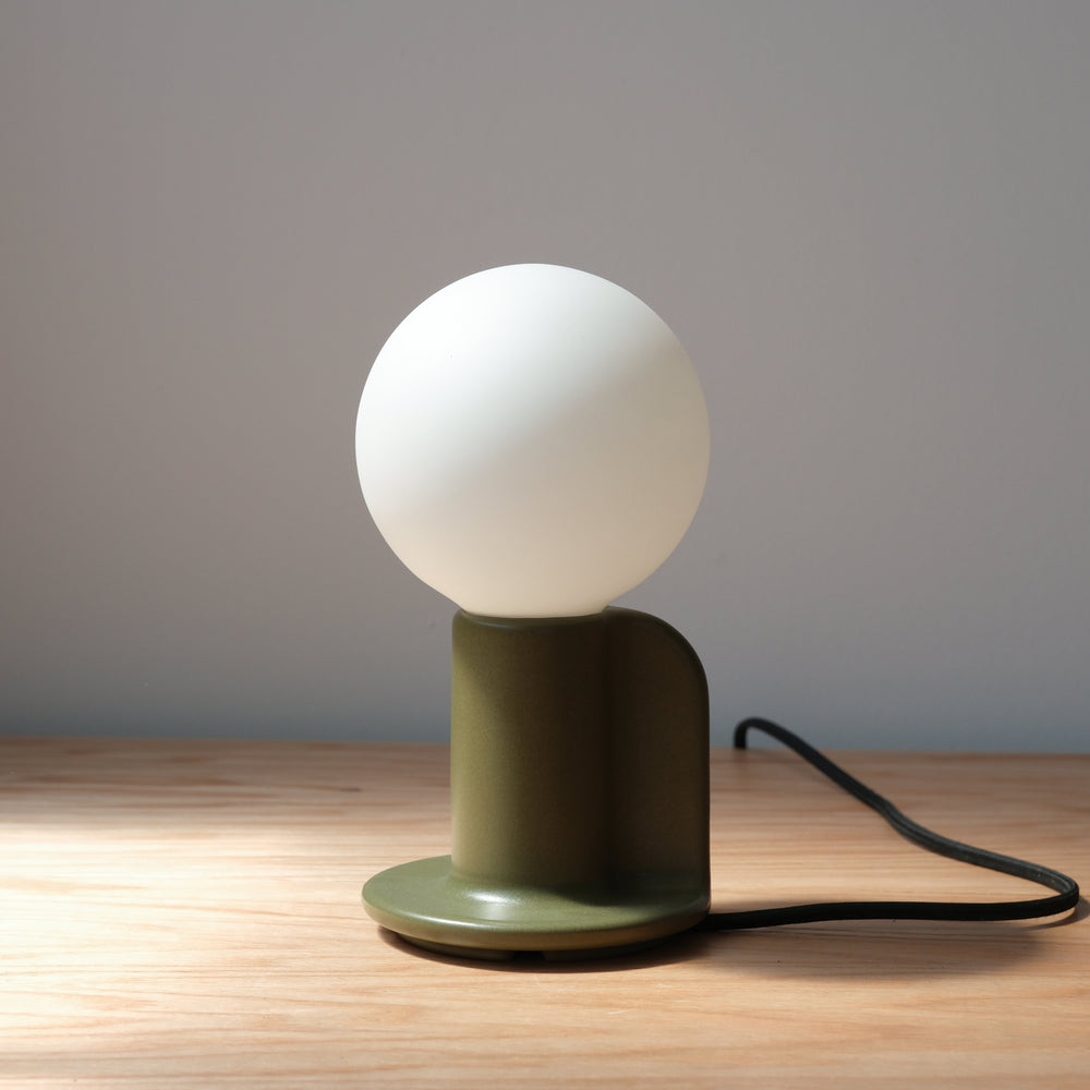 Q Lamp, Lamps, $ 295.00, A Moment Of Now™